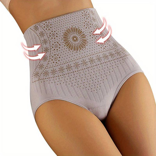 MAGICFIT®  | CULOTTE SCULPTANTE GAINANTE