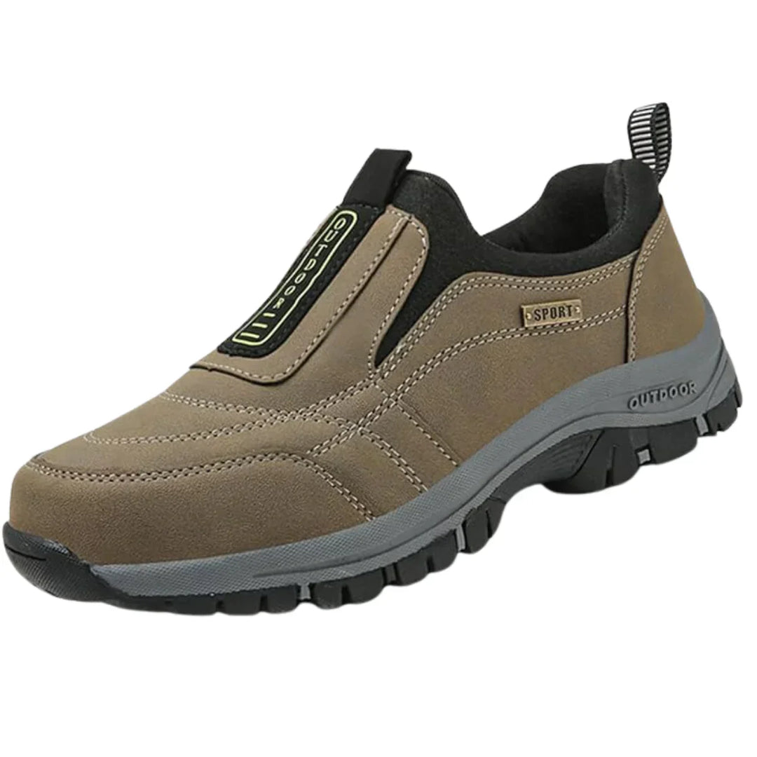 ELITE WALKERS ™   ORTHOPAEDIC WALKING SHOES