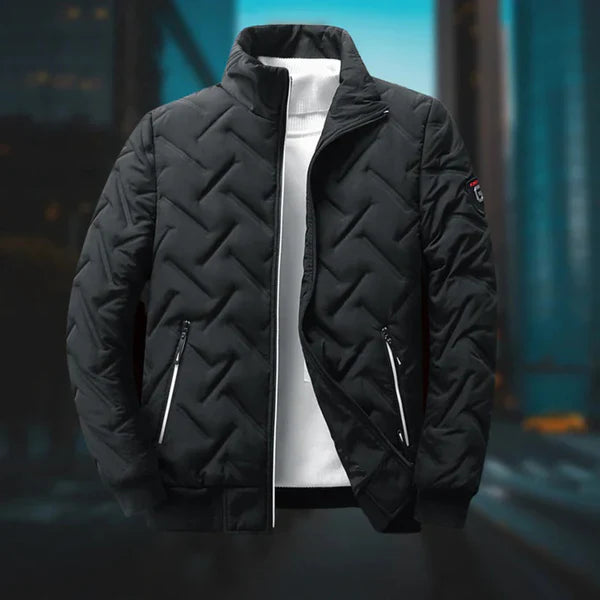 ALLSTARS | STYLISH JACKET