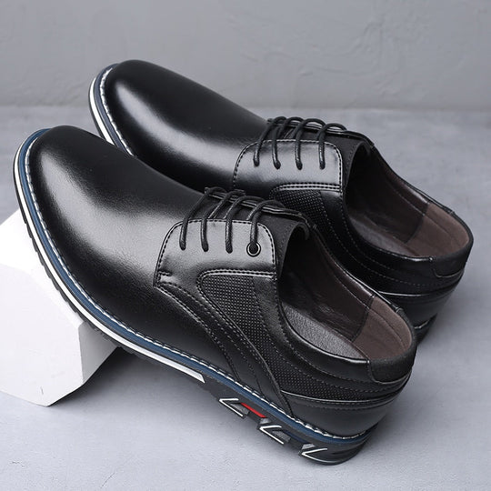 GIANNI | COMFORTABLE SHOES