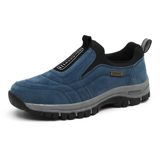 ELITE WALKERS ™   ORTHOPAEDIC WALKING SHOES