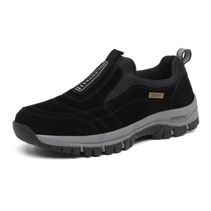 ELITE WALKERS ™   ORTHOPAEDIC WALKING SHOES